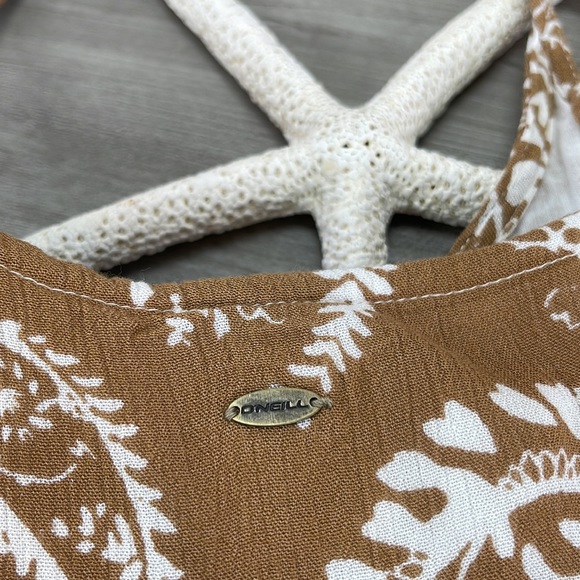 🔆O’Neill🔆BONNI DRESS - Picture 13 of 13